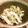 エビタイ's cooksnap of when they made 鶏胸肉とキュウリの和えもの☆.