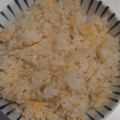 クック1O6NG0☆'s cooksnap of when they made 簡単すぎた鮭の炊き込みご飯.