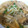 ユーロン's cooksnap of when they made しめじと油揚げのあんかけうどん.