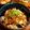 中村ベーカリー's cooksnap of when they made 簡単★和風麻婆豆腐.