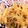 NEKOほっぺ's cooksnap of when they made 切り干し大根が好きになる♬家の味.