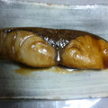 tao994's cooksnap of when they made ぶりの照り焼き 簡単！モテレシピ♪.