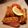 クックXCYSK0☆'s cooksnap of when they made 合鴨のパストラミ　焼き野菜添え.
