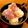 中村ベーカリー's cooksnap of when they made うちのジャーマンポテト✨.