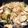 モモファム's cooksnap of when they made 鶏肉の甘酢炒め.