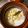 じゅんぴ105's cooksnap of when they made ほくほく！栗土鍋ご飯.