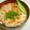 taruママ's cooksnap of when they made ＊ランチに＊けんちんうどん＊.