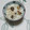 nyangomama's cooksnap of when they made 100均甘栗de栗ご飯.