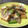 みじょーん's cooksnap of when they made 大根と厚揚げの炒め煮☆.
