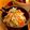 中村ベーカリー's cooksnap of when they made ごま油が香る 大根の中華風サラダ.