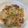 あや（｡・ｗ・｡）'s cooksnap of when they made レタスチャーハン.