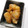 tamago大好き's cooksnap of when they made 揚げない唐揚げ.