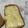 toshio39's cooksnap of when they made ＊じゃこてんピザ風＊.