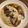 ととてひま74☆'s cooksnap of when they made 鶏もも肉のタルタル甘辛バター醤油.