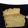 せねふみ's cooksnap of when they made ダイエット中のおやつに！おから抹茶ケーキ.