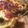 アチャこ's cooksnap of when they made 厚揚げの豆乳みそマヨグラタン.