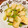 あちゃママ♡'s cooksnap of when they made イカとセロリの中華風炒め♪.
