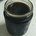 Kayadehutt's cooksnap of when they made 自家製めんつゆ(濃縮)＊水なしで長持ち.