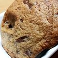 おうちなんでも屋's cooksnap of when they made アメリカ風ソフトクッキー.