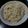 アヤカのパパ's cooksnap of when they made ランチパスタ風ひやむぎペペロンチーノ！.