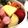 ぷちまるこ's cooksnap of when they made さつまいものレモン煮.