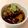 中村ベーカリー's cooksnap of when they made 生姜たっぷり〜♡牛すじ味噌煮込み.