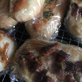 アネモネジャスミン's cooksnap of when they made 乳・卵不使用 アーモンドクリーム.
