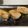 lennca's cooksnap of when they made 【糖質制限】ささみの梅しそチーズ巻き.