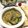 フジぽん's cooksnap of when they made ツナのカレー⭐️アスパラ入り.