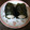みーみぱんな's cooksnap of when they made 再現！むさしの俵むすび.