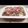 ♡ぷっぷちゃん♡'s cooksnap of when they made ピリ辛！ ごま味噌鍋.