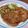 okapi☆☆'s cooksnap of when they made 絶賛＊おろし玉ねぎの生姜焼き＊.