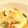 イエローバード's cooksnap of when they made 五目あんかけ豆腐.