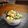 inyako's cooksnap of when they made ゆで卵・ほうれん草・エビの簡単サラダ♥️.