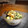 inyako's cooksnap of when they made ゆで卵・ほうれん草・エビの簡単サラダ♥️.