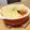 よっし子's cooksnap of when they made クミン香る♪シェパーズパイ.