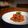 inyako's cooksnap of when they made Wとまとパスタ.