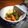 inyako's cooksnap of when they made 揚げ出し豆腐の彩りあんかけ！.