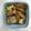 ❁Abake❁'s cooksnap of when they made お弁当にも♪豚コマとんかつ.