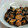 umemodoki's cooksnap of when they made 超簡単生姜醤油のナス炒め.
