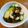 おぶうさま's cooksnap of when they made ☆もずくキュウリ☆.