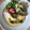Yokchina's cooksnap of when they made イタリア　ピエモンテ州のポテサラ.