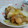 umemodoki's cooksnap of when they made 簡単！ホタテと白菜の中華炒め.