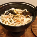 ゴウサン's cooksnap of when they made 簡単リメイクおでんのつゆ.