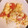 komugiko4's cooksnap of when they made トマトと玉子の中華風炒め物.