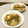 ☆こまっと☆'s cooksnap of when they made 舞茸が美味しさの決め手♥だし香るおでん.