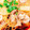 HRPC3NH◡̈♡'s cooksnap of when they made 簡単☆すき焼きのたれで豚バラ大根♪.