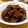SuR_JP's cooksnap of when they made 紅焼肉ホンショウロウ.