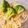 onigirin's cooksnap of when they made これが意外と♡青じそドレッシングのパスタ.