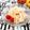 Satoco❋'s cooksnap of when they made キャベツとササミ缶サラダ。.